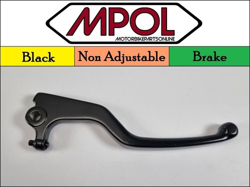 Gilera nexus 300 2009 2014 - i, 2009-2014