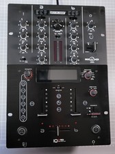 RELOOP IQ 2 MIDI CROSS MEDIA