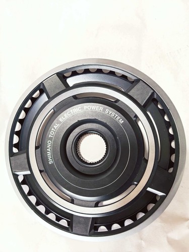 Shimano cre60 catena passo - shimano,