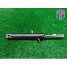 Tallo de la horquilla izquierda Kymco Agility 50 R16 2021 2024