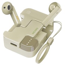 GEARit Auricolari Bluetooth