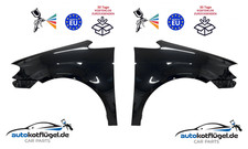 Parafango per VW Touran T2