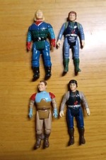 Lotto Dino Riders Action