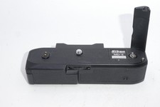 Unità motore Nikon MD-E per