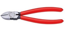 70 01 160 Knipex Lunghezza