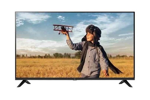 Televisore 55ua731c0la - 55ua731c0la,
