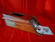 Distributore/dispensatore