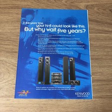 GRAM07 MAGAZINE ADVERT 11X8