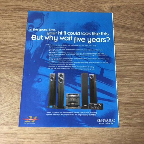 Gram07 magazine advert 11x8 - gram07,