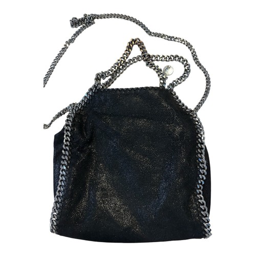 Stella mccartney borsa tote - stella,