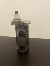 MOTORE ORIGINALE DYSON V11 Con