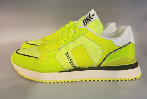 Sneakers scarpe uomo