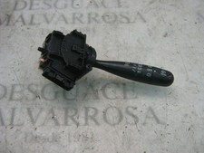 COMANDO PULITO / 5414207 PER