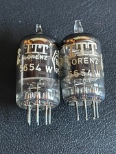 5654w itt sel nos - 2,