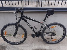 Biciclette - Mountain Bike - nero - uomo