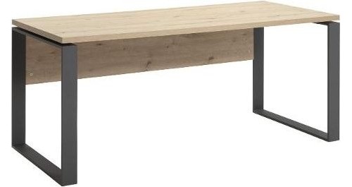 Composad scrivania ufficio - composad,