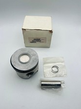 Gruppo pistone Mercury OEM