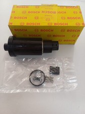 POMPA CARBURANTE CITROEN FIAT