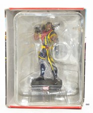 MARVEL ACTON FIGURE Bishop