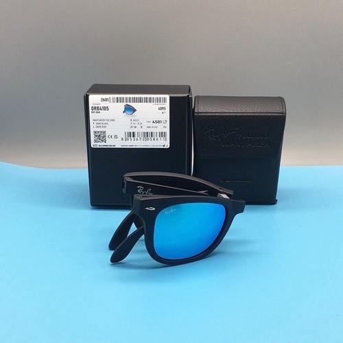 Rb4105 occhiali sole - rb4105, da