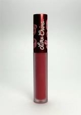 Rossetto liquido opaco nuovo