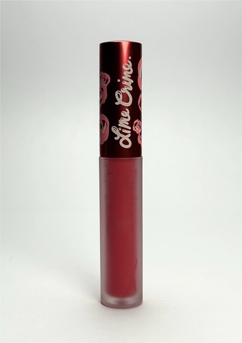 Rossetto liquido opaco nuovo