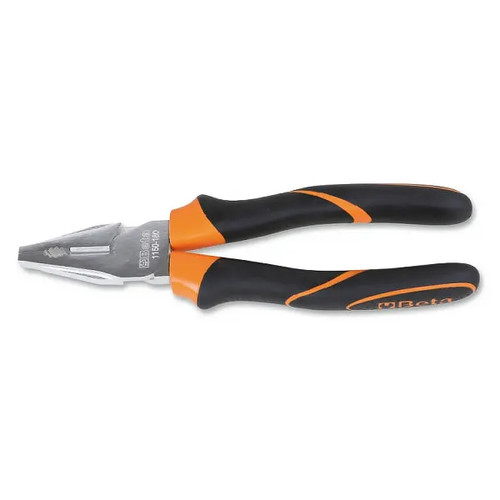 Pinza universale beta 1150bm - pinza,