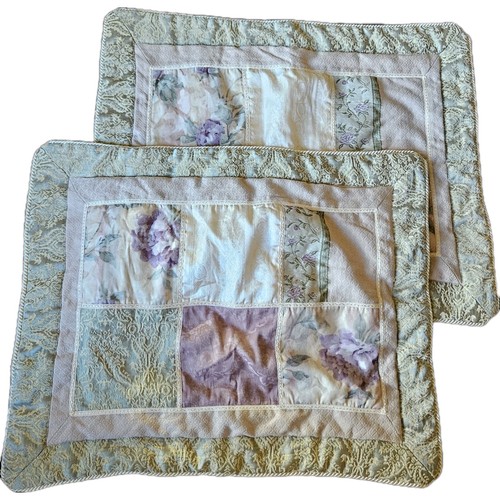 Croscill vintage caitlyn - vintage,