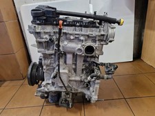 Motore Citroen C4 Cactus HN02