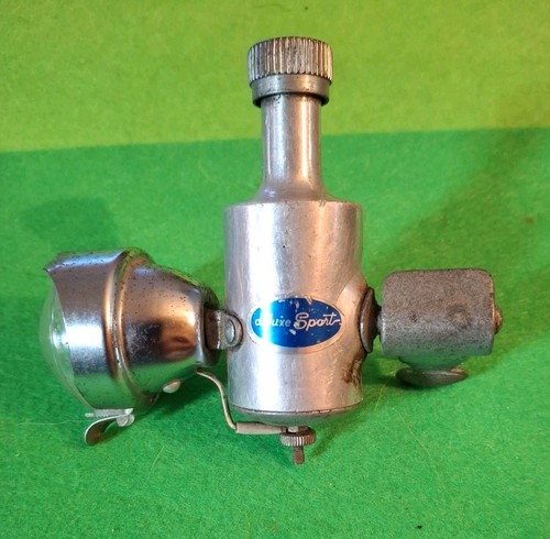 Faro per bicicletta - , sportiva