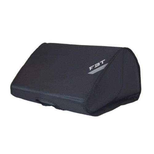 Fbt cover di - cover,