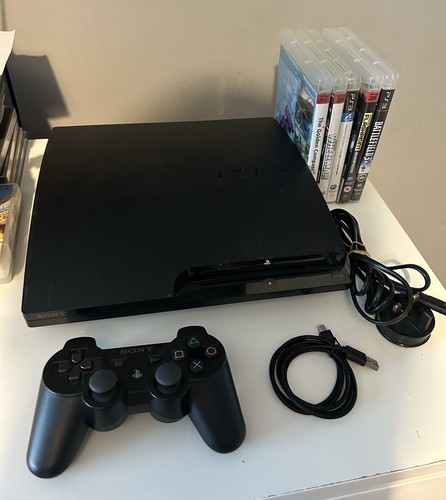 Pacchetto console playstation - pacchetto,