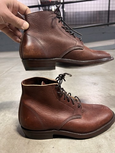 Stivali crbc cobra rock - crbc, boot