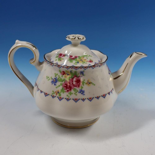 Royal albert bone china - china,