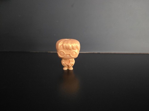 Kinder joy harry - kinder,