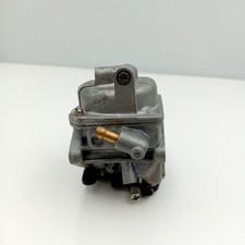 Gruppo carburatore 4 tempi