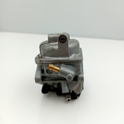Gruppo carburatore tempi - gruppo,