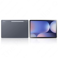 Samsung tab s10 - s10, s10+