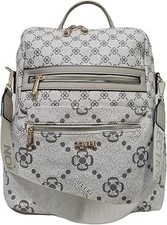 Coveri Collection Zaino in