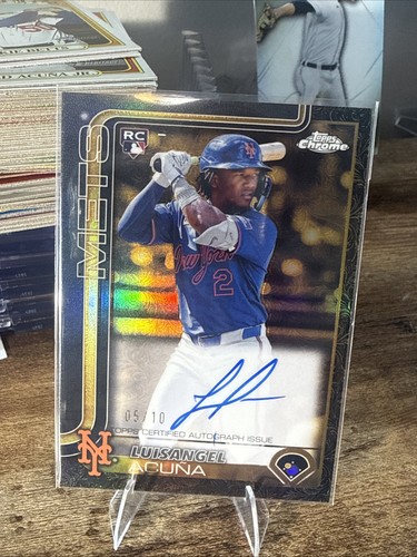 2025 topps gilded - topps,