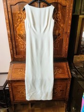 Le Spose Di Gio - Abito