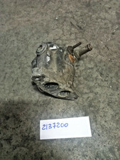 COLLETTORE ASPIRAZIONE LANCIA