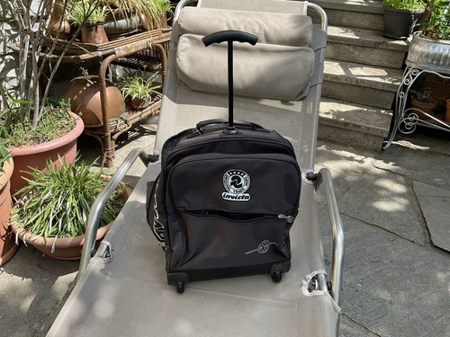 Invicta trolley original - trolley,