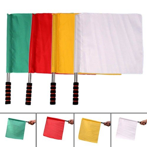 Base bandiera sports gara - sports,