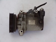 3174 Compressore aria