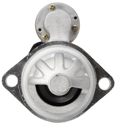 Motorino avviamento nuovo - motorino, di