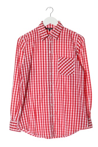 Denny rose camicia - denny, a