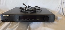 Marantz st7001 stereo tuner - st7001,