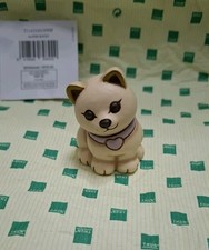 GATTINO THUN UOVA BAULI GATTO
