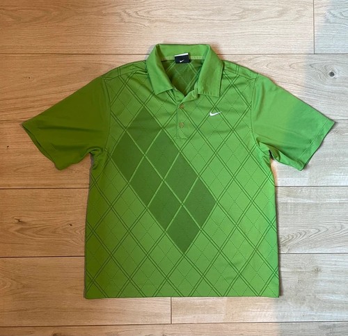 Polo nike diamond shapes golf - nike,